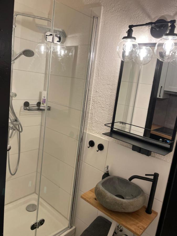Trendy Apartment Near Schloss Schonbrunn Wien Eksteriør billede